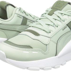 PUMA RS 2.0 Base Trainers